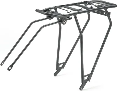Produktbild von BIKESTAR Gepäckträger für 24 Zoll Leichtgewicht Fahrrad