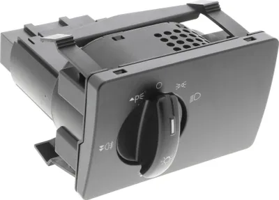 Produktbild von VEMO Lichtschalter Hauptlicht Lichtschalter V25-73-0104 für FORD Focus II Schrägheck (DA, HCP, DP) C-MAX (DM2)