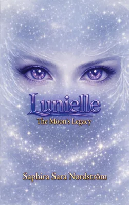 Produktbild von Lunielle