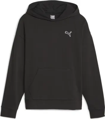 Zdjęcie produktu dla Bluzy Puma 67598801