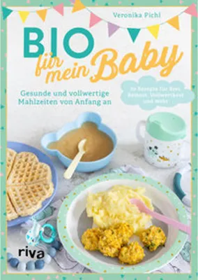 Obrázok produktu pre für mein Baby