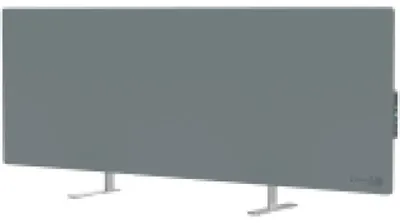 Image de Convecteur AENO AGH0005S