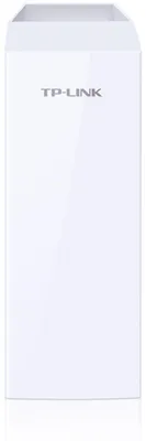 Zdjęcie produktu dla TP-Link CPE210, 2,4 GHz, 300 Mbit/s, AES, TKIP, WPA, WPA-PSK, WPA2, WPA2-PSK