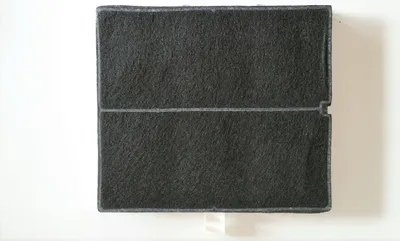 Obrázek produktu pro Filtr s aktivním uhlím FWKB 2522 - 255x22x23mm jako Bosch Siemens 00361047 / 361047