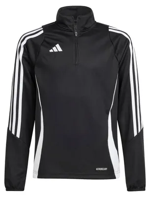 Immagine prodotto di Felpa Adidas per bambini Tiro 24 IJ9952