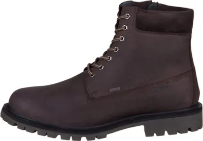 Image de Chaussures Sioux Aspar 12552