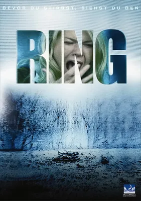Produktbild von Ring