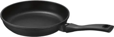Produktbild von BEKA ENERGY R Bratpfanne aus Aluminiumguss mit Keramik-Antihaftbeschichtung 26 cm für Induktion