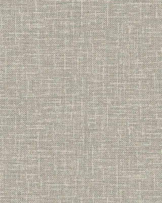 Immagine prodotto di Profhome DE120113-DI carta da parati in lana imitazione tela plastica grigio opaco beige m2