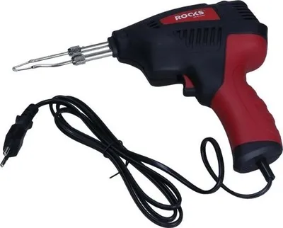 Obrázek produktu pro ROOKS OK-03.4204 – páječka