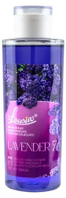 Obrázek produktu pro Aviváž L’ousia Lavender 200 g – koncentrovaná, s dlouhotrvajícím účinkem, až na 80 praní