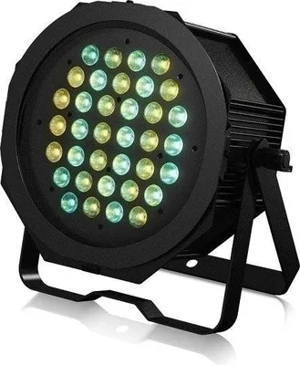 Produktbild von Behringer Octagon Theater OT360