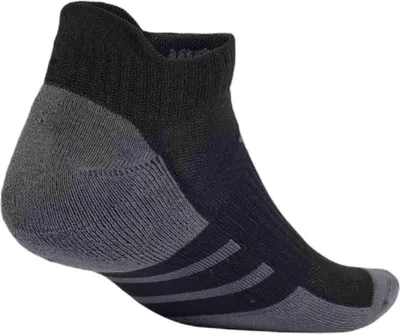 Immagine prodotto di Calzini Adidas JC6452 da Unisex