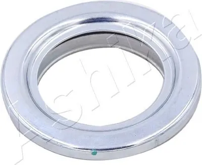 Produktbild von ASHIKA SMA0246 Wälzlager Domlager passend für PEUGEOT 2008 Kombi (CU) Vorne Ø65mm