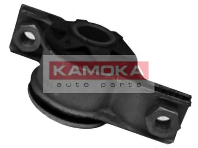 Produktbild von KAMOKA Lagerung, Lenker