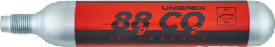 Image de Cartouche de CO2 Umarex 88 g