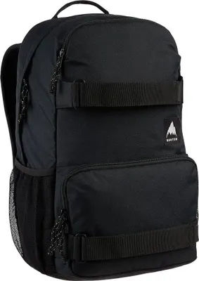 Zdjęcie produktu dla Burton TREBLE YELL PACK 21 litrów True Black