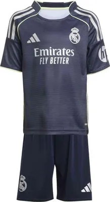 Produktbild von Sportset Adidas JP3944 für Jungen
