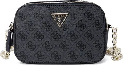 Produktbild von Guess Umhängetasche Noelle Crossbody Camera Logo 20 x 8.5 x 13