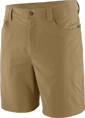 Immagine prodotto di Pantaloncini Patagonia 57828-CSC da Uomo