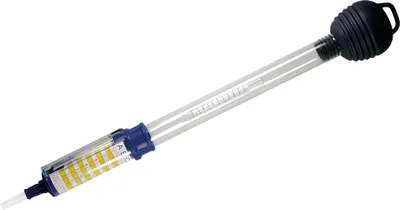 Produktbild von Gefo tester nemrznúcej zmesi coldomat 5100