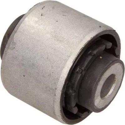 Produktbild von Lagerung Lenker für Querlenker für AUDI A4 Avant (8K5, B8) Vorne Unten Innen 72-2163 MAXGEAR