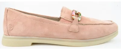 Produktbild von Remonte Ballerina Rosa in Gr. 38
