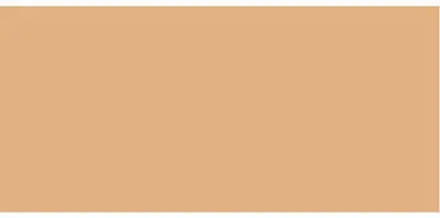 Produktbild von Langanhaltendes Make-up Always On ( Haut-Balancing Foundation)  30ml - Farbton: L20W