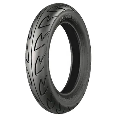 Obrázek produktu pro 100B01 (100/80-10 TL 53J zadní kolo, M/C, přední kolo)