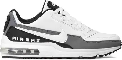 Produktbild von Nike Air Max LTD 3 Herren Sneaker Schuhe Turnschuhe Freizeitschuhe 687977 105
