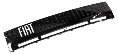 Produktbild von Original Kühlergitter 735804283