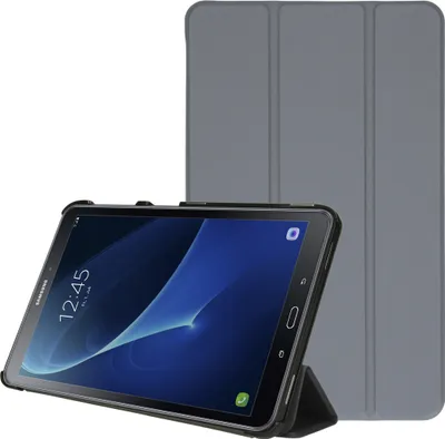 Obrázek produktu pro Samsung Galaxy Tab A 10.1 2016 Kryt: imoshion Trifold flip cover