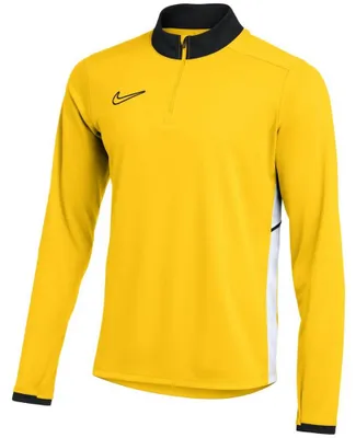 Produktbild von Nike - "Academy 25" Sweatshirt für Herren PP6183 (XL) (Gelb)