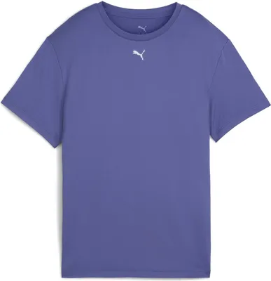 Produktbild von Puma Cloudspun Tee Reg Xl