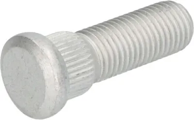 Obrázek produktu pro Šroub kola BTA H60005BTA