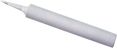 Image de Hq Solder/Tip2 Vervangingstip Voor Solder20/30