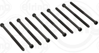 Produktbild von Zylinderkopfschraubensatz ELRING 864.450