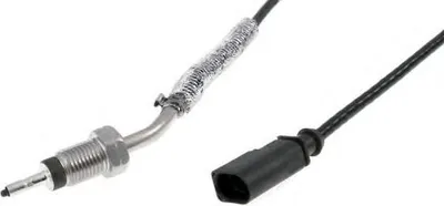 Produktbild von NGK 92572 Abgastemperatursensor für VW GOLF VI (5K1)