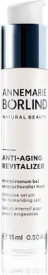 Immagine prodotto di Annemarie Börlind Rivitalizzante Anti-Età 15 ml