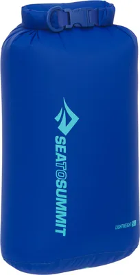 Obrázek produktu pro Sea to Summit Lightweight Dry Bag Barva: surf the web / Objem: 20 l