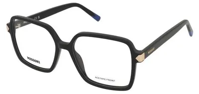 Produktbild von Missoni MIS 0288 Black 53/16/140 Damen Brillen