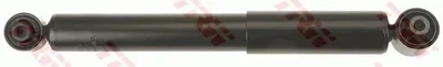 Zdjęcie produktu dla Amortyzator TRW JGT1164S