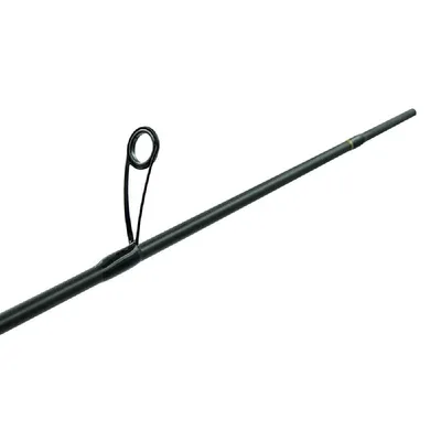 Produktbild von LMAB La Moustique LM-S 225ML, 4-14g Spinnrute