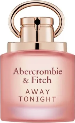 Obrázok produktu pre Away Tonight Woman - EDP, 50 ml