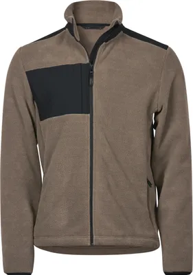 Obrázek produktu pro Mountain Fleece