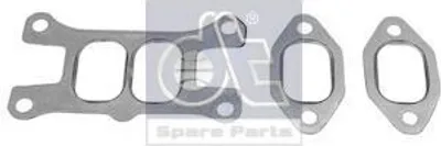Produktbild von DT Spare Parts Dichtungssatz Abgaskrümmer 7.94100 für IVECO EuroCargo I-III