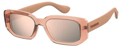 Zdjęcie produktu dla Okulary uni  Havaianas Farol-9R6