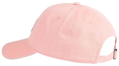 Produktbild von Cap Von Dutch CAS1CDLOG03 für Uni