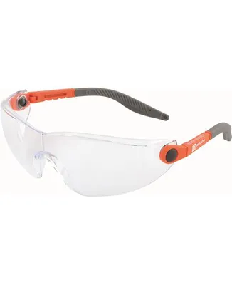 Image de Lunettes de travail V6000