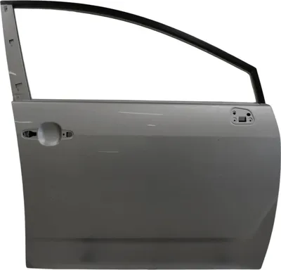 Image de TOYOTA Corolla Verso Porte avant droite 67001-0F011 OE